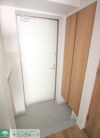 N-Stage亀戸IIの物件内観写真